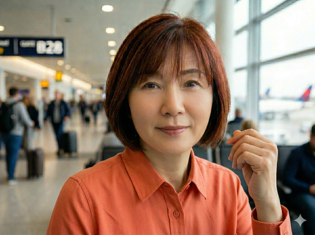 ホストサポート: 「民泊 英語対応 代行」「不動産 海外オーナー 翻訳 窓口」