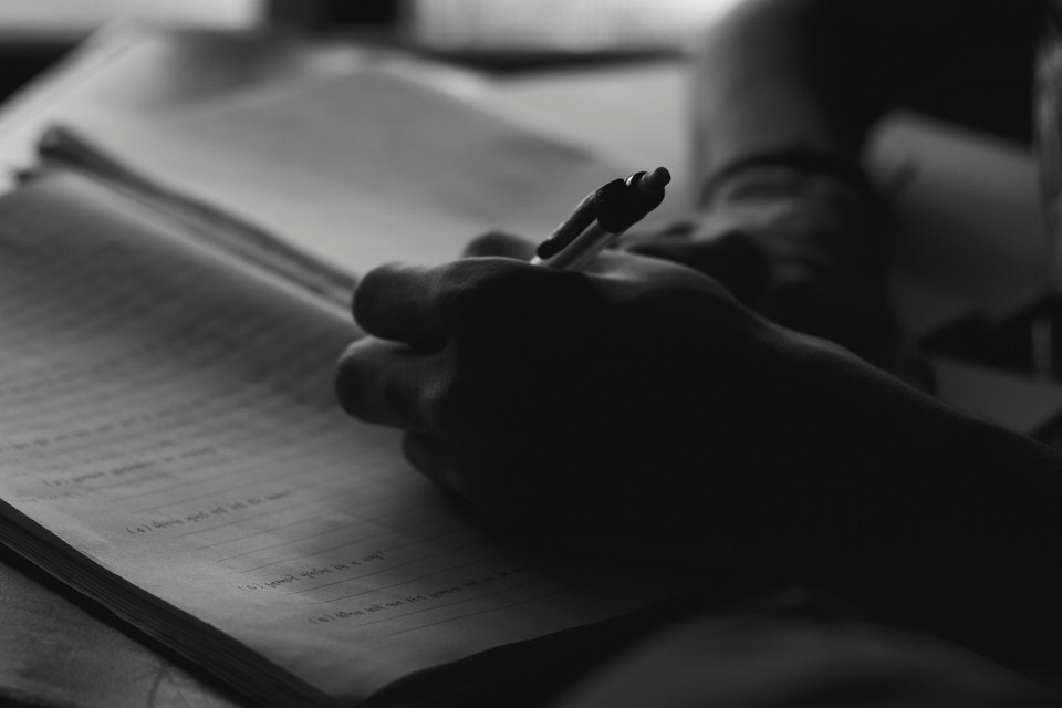 英語歌詞制作・翻訳